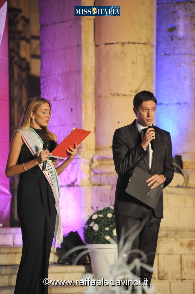 Miss Sicilia 2015 (235).jpg